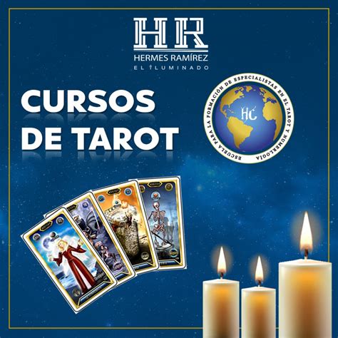 hermes ramirez h tarot|hermes ramirez h.